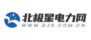 合作媒體(圖111)