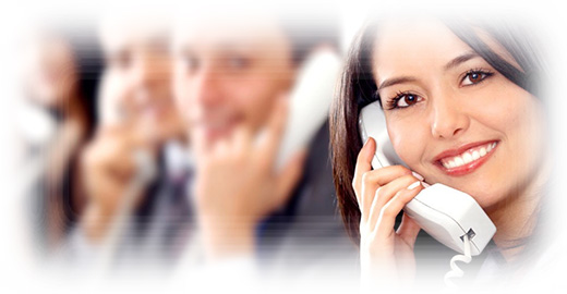 專(zhuān)業(yè)的OEM服務(wù)團(tuán)隊(duì)，一對(duì)一星級(jí)服務(wù)