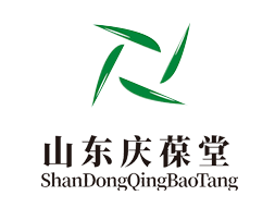 山東濟(jì)寧慶葆堂生物科技有限公司化妝品生產(chǎn)銷(xiāo)售企業(yè)官網(wǎng)