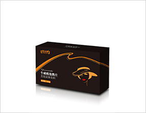 ?；撬崤蒡v片