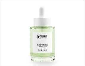 熊果苷VC精華液