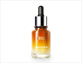 六勝肽精華原液