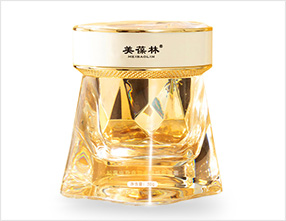 美葆林松露蟲草眼霜