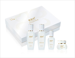 美葆林膠原多肽四件套