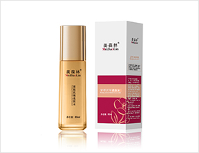 美葆林緊致抗皺柔膚水