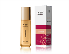 美葆林緊致抗皺精華液