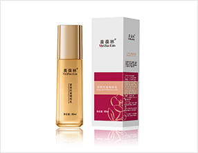 美葆林緊致抗皺精粹乳