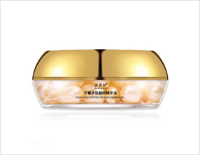 芋螺多肽靚眸精華油